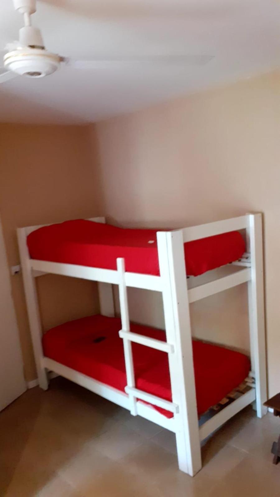 La Morada Hostal كفايات المظهر الخارجي الصورة